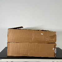 TerumoBCT Quantum Roll Stands - Quantity 2 image 0